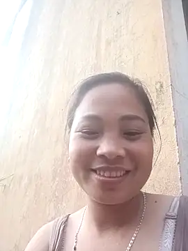 Snapshot of Milan6789 chatting on October 19, 2025, 10:38 am Milan6789 online show from October 19, 2025, 10:38 am