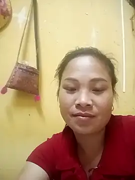 Snapshot of Milan6789 chatting on October 20, 2025, 10:49 am Milan6789 online show from October 20, 2025, 10:49 am