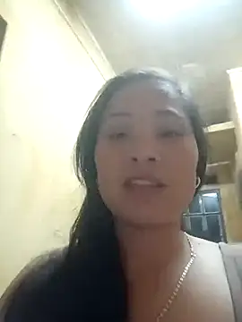 Snapshot of Milan6789 chatting on October 21, 2025, 2:40 pm Milan6789 online show from October 21, 2025, 2:40 pm