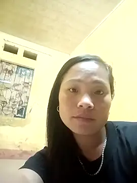 Snapshot of Milan6789 chatting on October 22, 2025, 7:02 pm Milan6789 online show from October 22, 2025, 7:02 pm