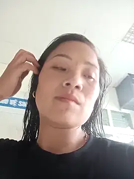 Snapshot of Milan6789 chatting on October 24, 2025, 4:53 am Milan6789 online show from October 24, 2025, 4:53 am