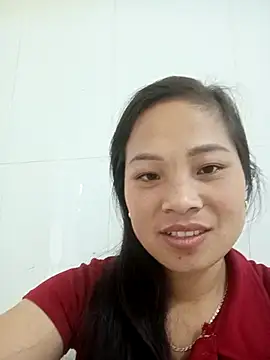 Snapshot of Milan6789 chatting on October 25, 2025, 2:08 am Milan6789 online show from October 25, 2025, 2:08 am