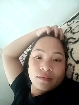 Snapshot of Milan6789 chatting on October 27, 2025, 2:48 am Milan6789 online show from October 27, 2025, 2:48 am