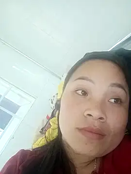 Snapshot of Milan6789 chatting on October 28, 2025, 7:56 am Milan6789 online show from October 28, 2025, 7:56 am