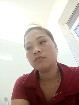 Snapshot of Milan6789 chatting on October 28, 2025, 11:18 pm Milan6789 online show from October 28, 2025, 11:18 pm