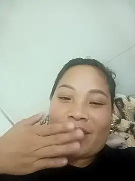 Snapshot of Milan6789 chatting on October 29, 2025, 3:14 pm Milan6789 online show from October 29, 2025, 3:14 pm