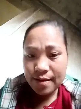 Snapshot of Milan6789 chatting on November 1, 2025, 12:34 am Milan6789 online show from November 1, 2025, 12:34 am