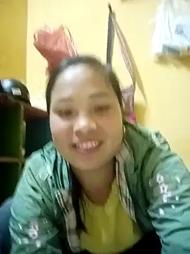 Snapshot of Milan6789 chatting on November 1, 2025, 12:40 pm Milan6789 online show from November 1, 2025, 12:40 pm