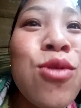 Snapshot of Milan6789 chatting on November 2, 2025, 12:57 am Milan6789 online show from November 2, 2025, 12:57 am