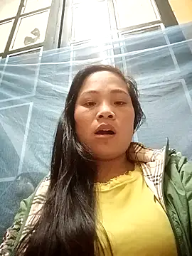 Snapshot of Milan6789 chatting on November 2, 2025, 6:32 pm Milan6789 online show from November 2, 2025, 6:32 pm