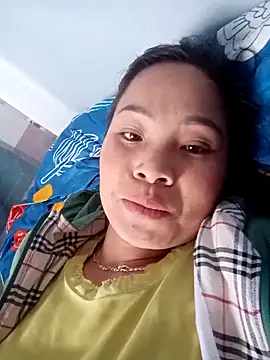 Snapshot of Milan6789 chatting on November 3, 2025, 7:31 am Milan6789 online show from November 3, 2025, 7:31 am