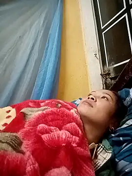 Snapshot of Milan6789 chatting on November 3, 2025, 8:54 pm Milan6789 online show from November 3, 2025, 8:54 pm