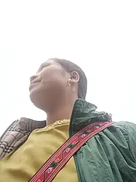 Snapshot of Milan6789 chatting on November 4, 2025, 9:52 am Milan6789 online show from November 4, 2025, 9:52 am