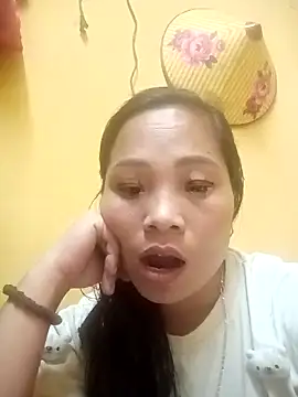 Snapshot of Milan6789 chatting on November 5, 2025, 11:43 am Milan6789 online show from November 5, 2025, 11:43 am