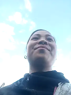 Snapshot of Milan6789 chatting on November 6, 2025, 12:22 am Milan6789 online show from November 6, 2025, 12:22 am