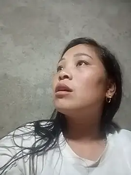 Snapshot of Milan6789 chatting on November 6, 2025, 12:50 pm Milan6789 online show from November 6, 2025, 12:50 pm