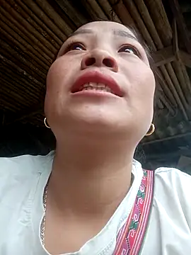 Snapshot of Milan6789 chatting on November 7, 2025, 1:05 am Milan6789 online show from November 7, 2025, 1:05 am