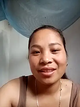 Snapshot of Milan6789 chatting on November 8, 2025, 12:44 am Milan6789 online show from November 8, 2025, 12:44 am