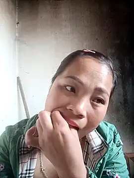 Snapshot of Milan6789 chatting on November 9, 2025, 12:53 am Milan6789 online show from November 9, 2025, 12:53 am