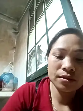 Snapshot of Milan6789 chatting on November 9, 2025, 1:31 pm Milan6789 online show from November 9, 2025, 1:31 pm