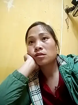 Snapshot of Milan6789 chatting on November 10, 2025, 11:09 am Milan6789 online show from November 10, 2025, 11:09 am