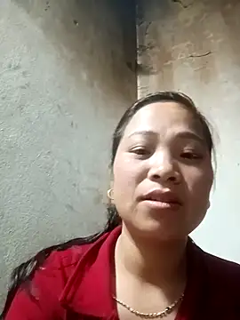 Snapshot of Milan6789 chatting on November 10, 2025, 11:15 pm Milan6789 online show from November 10, 2025, 11:15 pm