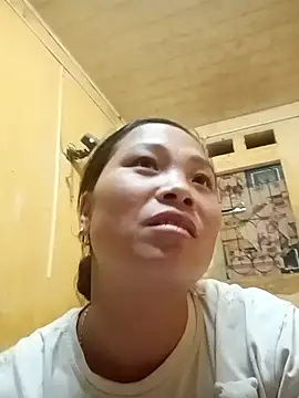 Snapshot of Milan6789 chatting on November 11, 2025, 11:54 am Milan6789 online show from November 11, 2025, 11:54 am