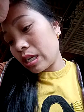 Snapshot of Milan6789 chatting on November 12, 2025, 1:17 am Milan6789 online show from November 12, 2025, 1:17 am