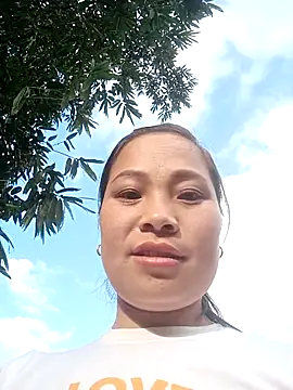 Snapshot of Milan6789 chatting on November 14, 2025, 1:26 am Milan6789 online show from November 14, 2025, 1:26 am