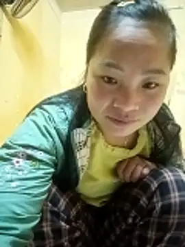 Snapshot of Milan6789 chatting on November 14, 2025, 8:18 pm Milan6789 online show from November 14, 2025, 8:18 pm