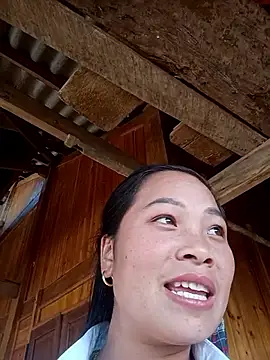 Snapshot of Milan6789 chatting on November 15, 2025, 8:22 am Milan6789 online show from November 15, 2025, 8:22 am