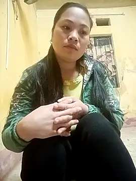 Snapshot of Milan6789 chatting on November 15, 2025, 9:32 pm Milan6789 online show from November 15, 2025, 9:32 pm