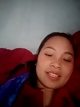 Snapshot of Milan6789 chatting on November 16, 2025, 9:48 am Milan6789 online show from November 16, 2025, 9:48 am