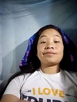 Snapshot of Milan6789 chatting on November 16, 2025, 9:53 pm Milan6789 online show from November 16, 2025, 9:53 pm