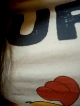 Snapshot of Milan6789 chatting on November 18, 2025, 12:05 am Milan6789 online show from November 18, 2025, 12:05 am