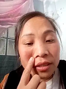 Snapshot of Milan6789 chatting on November 19, 2025, 6:46 am Milan6789 online show from November 19, 2025, 6:46 am