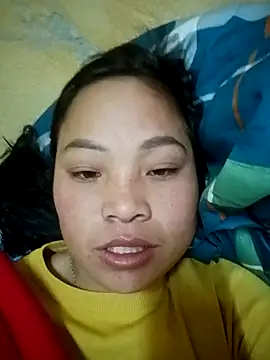 Snapshot of Milan6789 chatting on November 20, 2025, 8:52 pm Milan6789 online show from November 20, 2025, 8:52 pm