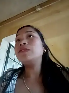 Snapshot of Milan6789 chatting on November 21, 2025, 8:57 am Milan6789 online show from November 21, 2025, 8:57 am