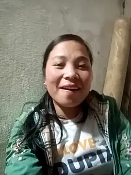 Snapshot of Milan6789 chatting on November 22, 2025, 12:48 pm Milan6789 online show from November 22, 2025, 12:48 pm