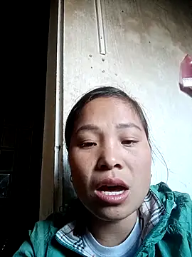 Snapshot of Milan6789 chatting on November 23, 2025, 12:54 am Milan6789 online show from November 23, 2025, 12:54 am