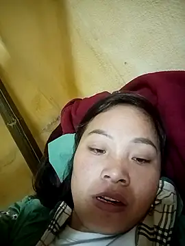 Snapshot of Milan6789 chatting on November 23, 2025, 5:24 pm Milan6789 online show from November 23, 2025, 5:24 pm