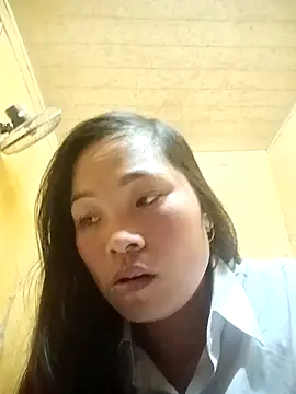 Snapshot of Milan6789 chatting on November 24, 2025, 11:04 pm Milan6789 online show from November 24, 2025, 11:04 pm