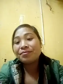 Snapshot of Milan6789 chatting on November 25, 2025, 11:10 am Milan6789 online show from November 25, 2025, 11:10 am