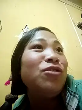 Snapshot of Milan6789 chatting on November 25, 2025, 11:27 pm Milan6789 online show from November 25, 2025, 11:27 pm