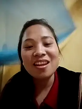 Snapshot of Milan6789 chatting on November 27, 2025, 11:01 am Milan6789 online show from November 27, 2025, 11:01 am