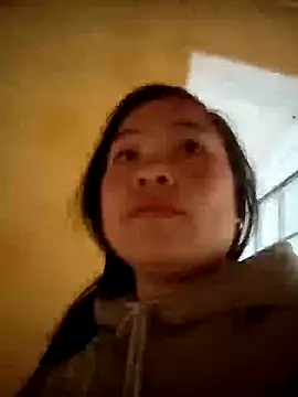 Snapshot of Milan6789 chatting on November 28, 2025, 12:13 am Milan6789 online show from November 28, 2025, 12:13 am