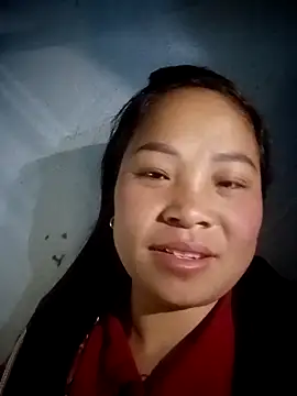 Snapshot of Milan6789 chatting on November 28, 2025, 9:50 pm Milan6789 online show from November 28, 2025, 9:50 pm