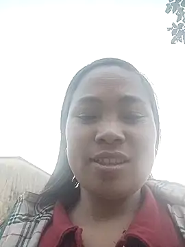 Snapshot of Milan6789 chatting on November 29, 2025, 9:56 am Milan6789 online show from November 29, 2025, 9:56 am