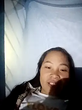 Snapshot of Milan6789 chatting on November 29, 2025, 10:02 pm Milan6789 online show from November 29, 2025, 10:02 pm