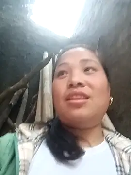 Snapshot of Milan6789 chatting on November 30, 2025, 10:08 am Milan6789 online show from November 30, 2025, 10:08 am